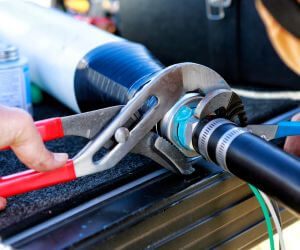 About Emergency plumbing pros Anderson, SC